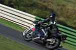 Mallory-park-Leicestershire;Mallory-park-photographs;Motorcycle-action-photographs;event-digital-images;eventdigitalimages;mallory-park;no-limits-trackday;peter-wileman-photography;trackday;trackday-digital-images;trackday-photos