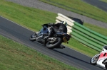 Mallory-park-Leicestershire;Mallory-park-photographs;Motorcycle-action-photographs;event-digital-images;eventdigitalimages;mallory-park;no-limits-trackday;peter-wileman-photography;trackday;trackday-digital-images;trackday-photos
