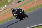 Mallory-park-Leicestershire;Mallory-park-photographs;Motorcycle-action-photographs;event-digital-images;eventdigitalimages;mallory-park;no-limits-trackday;peter-wileman-photography;trackday;trackday-digital-images;trackday-photos
