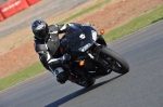 Mallory-park-Leicestershire;Mallory-park-photographs;Motorcycle-action-photographs;event-digital-images;eventdigitalimages;mallory-park;no-limits-trackday;peter-wileman-photography;trackday;trackday-digital-images;trackday-photos