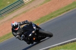 Mallory-park-Leicestershire;Mallory-park-photographs;Motorcycle-action-photographs;event-digital-images;eventdigitalimages;mallory-park;no-limits-trackday;peter-wileman-photography;trackday;trackday-digital-images;trackday-photos