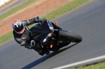 Mallory-park-Leicestershire;Mallory-park-photographs;Motorcycle-action-photographs;event-digital-images;eventdigitalimages;mallory-park;no-limits-trackday;peter-wileman-photography;trackday;trackday-digital-images;trackday-photos