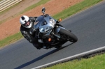 Mallory-park-Leicestershire;Mallory-park-photographs;Motorcycle-action-photographs;event-digital-images;eventdigitalimages;mallory-park;no-limits-trackday;peter-wileman-photography;trackday;trackday-digital-images;trackday-photos