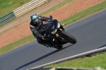 Mallory-park-Leicestershire;Mallory-park-photographs;Motorcycle-action-photographs;event-digital-images;eventdigitalimages;mallory-park;no-limits-trackday;peter-wileman-photography;trackday;trackday-digital-images;trackday-photos