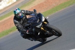 Mallory-park-Leicestershire;Mallory-park-photographs;Motorcycle-action-photographs;event-digital-images;eventdigitalimages;mallory-park;no-limits-trackday;peter-wileman-photography;trackday;trackday-digital-images;trackday-photos