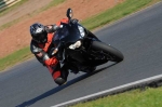 Mallory-park-Leicestershire;Mallory-park-photographs;Motorcycle-action-photographs;event-digital-images;eventdigitalimages;mallory-park;no-limits-trackday;peter-wileman-photography;trackday;trackday-digital-images;trackday-photos