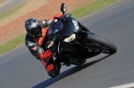 Mallory-park-Leicestershire;Mallory-park-photographs;Motorcycle-action-photographs;event-digital-images;eventdigitalimages;mallory-park;no-limits-trackday;peter-wileman-photography;trackday;trackday-digital-images;trackday-photos