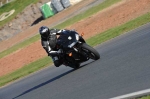 Mallory-park-Leicestershire;Mallory-park-photographs;Motorcycle-action-photographs;event-digital-images;eventdigitalimages;mallory-park;no-limits-trackday;peter-wileman-photography;trackday;trackday-digital-images;trackday-photos