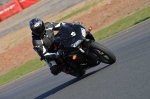 Mallory-park-Leicestershire;Mallory-park-photographs;Motorcycle-action-photographs;event-digital-images;eventdigitalimages;mallory-park;no-limits-trackday;peter-wileman-photography;trackday;trackday-digital-images;trackday-photos