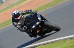 Mallory-park-Leicestershire;Mallory-park-photographs;Motorcycle-action-photographs;event-digital-images;eventdigitalimages;mallory-park;no-limits-trackday;peter-wileman-photography;trackday;trackday-digital-images;trackday-photos