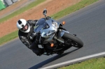 Mallory-park-Leicestershire;Mallory-park-photographs;Motorcycle-action-photographs;event-digital-images;eventdigitalimages;mallory-park;no-limits-trackday;peter-wileman-photography;trackday;trackday-digital-images;trackday-photos