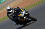 Mallory-park-Leicestershire;Mallory-park-photographs;Motorcycle-action-photographs;event-digital-images;eventdigitalimages;mallory-park;no-limits-trackday;peter-wileman-photography;trackday;trackday-digital-images;trackday-photos