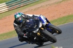 Mallory-park-Leicestershire;Mallory-park-photographs;Motorcycle-action-photographs;event-digital-images;eventdigitalimages;mallory-park;no-limits-trackday;peter-wileman-photography;trackday;trackday-digital-images;trackday-photos