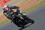Mallory-park-Leicestershire;Mallory-park-photographs;Motorcycle-action-photographs;event-digital-images;eventdigitalimages;mallory-park;no-limits-trackday;peter-wileman-photography;trackday;trackday-digital-images;trackday-photos