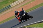 Mallory-park-Leicestershire;Mallory-park-photographs;Motorcycle-action-photographs;event-digital-images;eventdigitalimages;mallory-park;no-limits-trackday;peter-wileman-photography;trackday;trackday-digital-images;trackday-photos