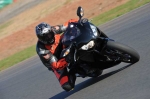 Mallory-park-Leicestershire;Mallory-park-photographs;Motorcycle-action-photographs;event-digital-images;eventdigitalimages;mallory-park;no-limits-trackday;peter-wileman-photography;trackday;trackday-digital-images;trackday-photos