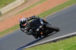 Mallory-park-Leicestershire;Mallory-park-photographs;Motorcycle-action-photographs;event-digital-images;eventdigitalimages;mallory-park;no-limits-trackday;peter-wileman-photography;trackday;trackday-digital-images;trackday-photos