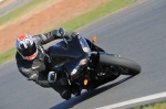 Mallory-park-Leicestershire;Mallory-park-photographs;Motorcycle-action-photographs;event-digital-images;eventdigitalimages;mallory-park;no-limits-trackday;peter-wileman-photography;trackday;trackday-digital-images;trackday-photos