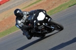 Mallory-park-Leicestershire;Mallory-park-photographs;Motorcycle-action-photographs;event-digital-images;eventdigitalimages;mallory-park;no-limits-trackday;peter-wileman-photography;trackday;trackday-digital-images;trackday-photos