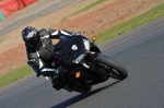 Mallory-park-Leicestershire;Mallory-park-photographs;Motorcycle-action-photographs;event-digital-images;eventdigitalimages;mallory-park;no-limits-trackday;peter-wileman-photography;trackday;trackday-digital-images;trackday-photos