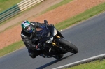 Mallory-park-Leicestershire;Mallory-park-photographs;Motorcycle-action-photographs;event-digital-images;eventdigitalimages;mallory-park;no-limits-trackday;peter-wileman-photography;trackday;trackday-digital-images;trackday-photos