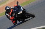 Mallory-park-Leicestershire;Mallory-park-photographs;Motorcycle-action-photographs;event-digital-images;eventdigitalimages;mallory-park;no-limits-trackday;peter-wileman-photography;trackday;trackday-digital-images;trackday-photos