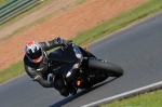Mallory-park-Leicestershire;Mallory-park-photographs;Motorcycle-action-photographs;event-digital-images;eventdigitalimages;mallory-park;no-limits-trackday;peter-wileman-photography;trackday;trackday-digital-images;trackday-photos