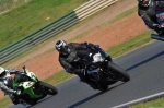 Mallory-park-Leicestershire;Mallory-park-photographs;Motorcycle-action-photographs;event-digital-images;eventdigitalimages;mallory-park;no-limits-trackday;peter-wileman-photography;trackday;trackday-digital-images;trackday-photos