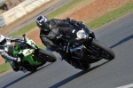 Mallory-park-Leicestershire;Mallory-park-photographs;Motorcycle-action-photographs;event-digital-images;eventdigitalimages;mallory-park;no-limits-trackday;peter-wileman-photography;trackday;trackday-digital-images;trackday-photos