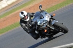 Mallory-park-Leicestershire;Mallory-park-photographs;Motorcycle-action-photographs;event-digital-images;eventdigitalimages;mallory-park;no-limits-trackday;peter-wileman-photography;trackday;trackday-digital-images;trackday-photos
