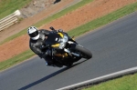 Mallory-park-Leicestershire;Mallory-park-photographs;Motorcycle-action-photographs;event-digital-images;eventdigitalimages;mallory-park;no-limits-trackday;peter-wileman-photography;trackday;trackday-digital-images;trackday-photos