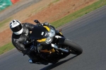 Mallory-park-Leicestershire;Mallory-park-photographs;Motorcycle-action-photographs;event-digital-images;eventdigitalimages;mallory-park;no-limits-trackday;peter-wileman-photography;trackday;trackday-digital-images;trackday-photos