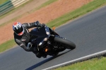 Mallory-park-Leicestershire;Mallory-park-photographs;Motorcycle-action-photographs;event-digital-images;eventdigitalimages;mallory-park;no-limits-trackday;peter-wileman-photography;trackday;trackday-digital-images;trackday-photos