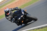 Mallory-park-Leicestershire;Mallory-park-photographs;Motorcycle-action-photographs;event-digital-images;eventdigitalimages;mallory-park;no-limits-trackday;peter-wileman-photography;trackday;trackday-digital-images;trackday-photos