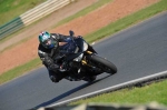 Mallory-park-Leicestershire;Mallory-park-photographs;Motorcycle-action-photographs;event-digital-images;eventdigitalimages;mallory-park;no-limits-trackday;peter-wileman-photography;trackday;trackday-digital-images;trackday-photos