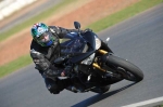 Mallory-park-Leicestershire;Mallory-park-photographs;Motorcycle-action-photographs;event-digital-images;eventdigitalimages;mallory-park;no-limits-trackday;peter-wileman-photography;trackday;trackday-digital-images;trackday-photos