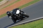 Mallory-park-Leicestershire;Mallory-park-photographs;Motorcycle-action-photographs;event-digital-images;eventdigitalimages;mallory-park;no-limits-trackday;peter-wileman-photography;trackday;trackday-digital-images;trackday-photos