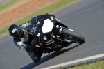 Mallory-park-Leicestershire;Mallory-park-photographs;Motorcycle-action-photographs;event-digital-images;eventdigitalimages;mallory-park;no-limits-trackday;peter-wileman-photography;trackday;trackday-digital-images;trackday-photos