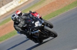 Mallory-park-Leicestershire;Mallory-park-photographs;Motorcycle-action-photographs;event-digital-images;eventdigitalimages;mallory-park;no-limits-trackday;peter-wileman-photography;trackday;trackday-digital-images;trackday-photos