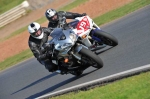 Mallory-park-Leicestershire;Mallory-park-photographs;Motorcycle-action-photographs;event-digital-images;eventdigitalimages;mallory-park;no-limits-trackday;peter-wileman-photography;trackday;trackday-digital-images;trackday-photos