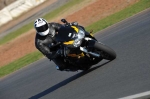 Mallory-park-Leicestershire;Mallory-park-photographs;Motorcycle-action-photographs;event-digital-images;eventdigitalimages;mallory-park;no-limits-trackday;peter-wileman-photography;trackday;trackday-digital-images;trackday-photos