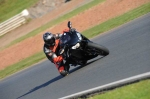 Mallory-park-Leicestershire;Mallory-park-photographs;Motorcycle-action-photographs;event-digital-images;eventdigitalimages;mallory-park;no-limits-trackday;peter-wileman-photography;trackday;trackday-digital-images;trackday-photos