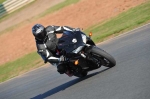 Mallory-park-Leicestershire;Mallory-park-photographs;Motorcycle-action-photographs;event-digital-images;eventdigitalimages;mallory-park;no-limits-trackday;peter-wileman-photography;trackday;trackday-digital-images;trackday-photos