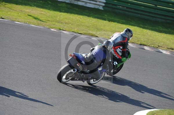Mallory park Leicestershire;Mallory park photographs;Motorcycle action photographs;event digital images;eventdigitalimages;mallory park;no limits trackday;peter wileman photography;trackday;trackday digital images;trackday photos