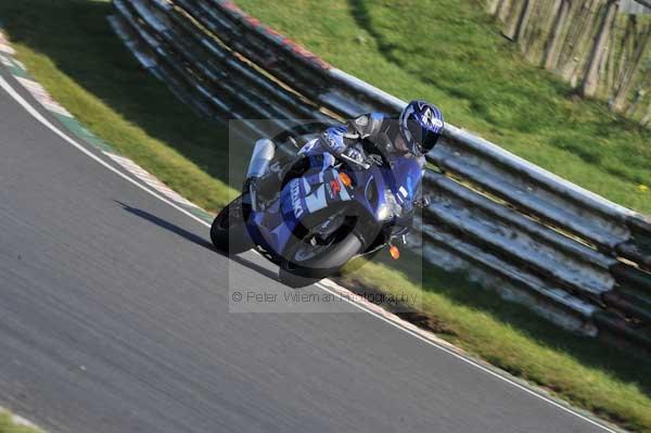 Mallory park Leicestershire;Mallory park photographs;Motorcycle action photographs;event digital images;eventdigitalimages;mallory park;no limits trackday;peter wileman photography;trackday;trackday digital images;trackday photos