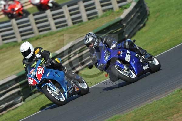 Mallory park Leicestershire;Mallory park photographs;Motorcycle action photographs;event digital images;eventdigitalimages;mallory park;no limits trackday;peter wileman photography;trackday;trackday digital images;trackday photos