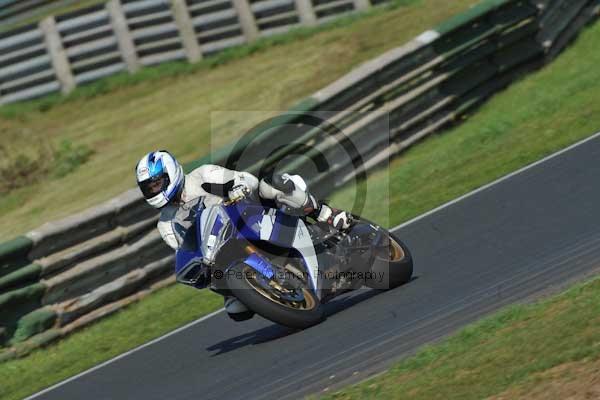 Mallory park Leicestershire;Mallory park photographs;Motorcycle action photographs;event digital images;eventdigitalimages;mallory park;no limits trackday;peter wileman photography;trackday;trackday digital images;trackday photos