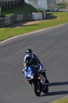 Mallory-park-Leicestershire;Mallory-park-photographs;Motorcycle-action-photographs;event-digital-images;eventdigitalimages;mallory-park;no-limits-trackday;peter-wileman-photography;trackday;trackday-digital-images;trackday-photos