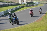 Mallory-park-Leicestershire;Mallory-park-photographs;Motorcycle-action-photographs;event-digital-images;eventdigitalimages;mallory-park;no-limits-trackday;peter-wileman-photography;trackday;trackday-digital-images;trackday-photos