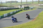 Mallory-park-Leicestershire;Mallory-park-photographs;Motorcycle-action-photographs;event-digital-images;eventdigitalimages;mallory-park;no-limits-trackday;peter-wileman-photography;trackday;trackday-digital-images;trackday-photos